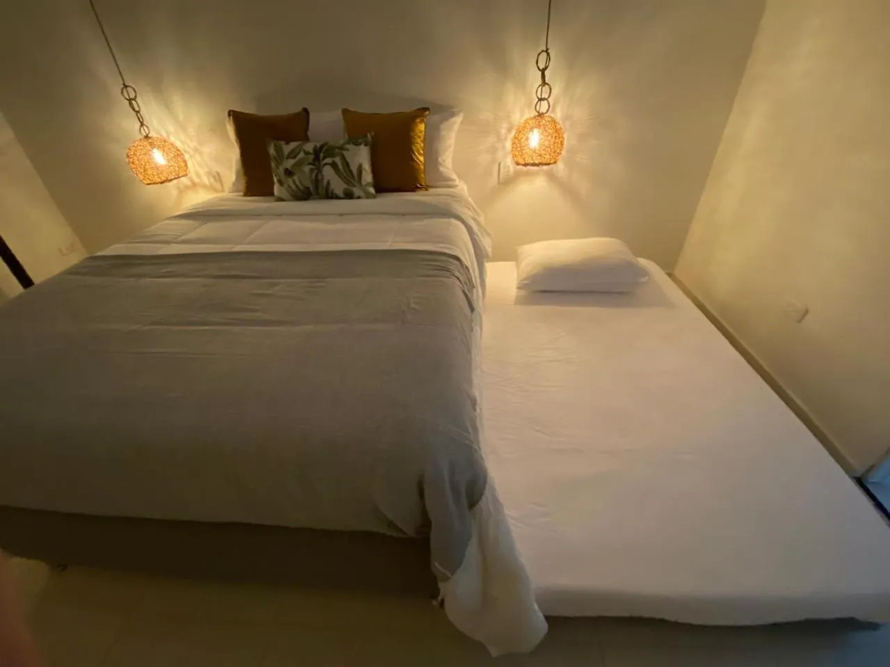 Casa De Los Besos Cartagena 0*,  Κολομβία