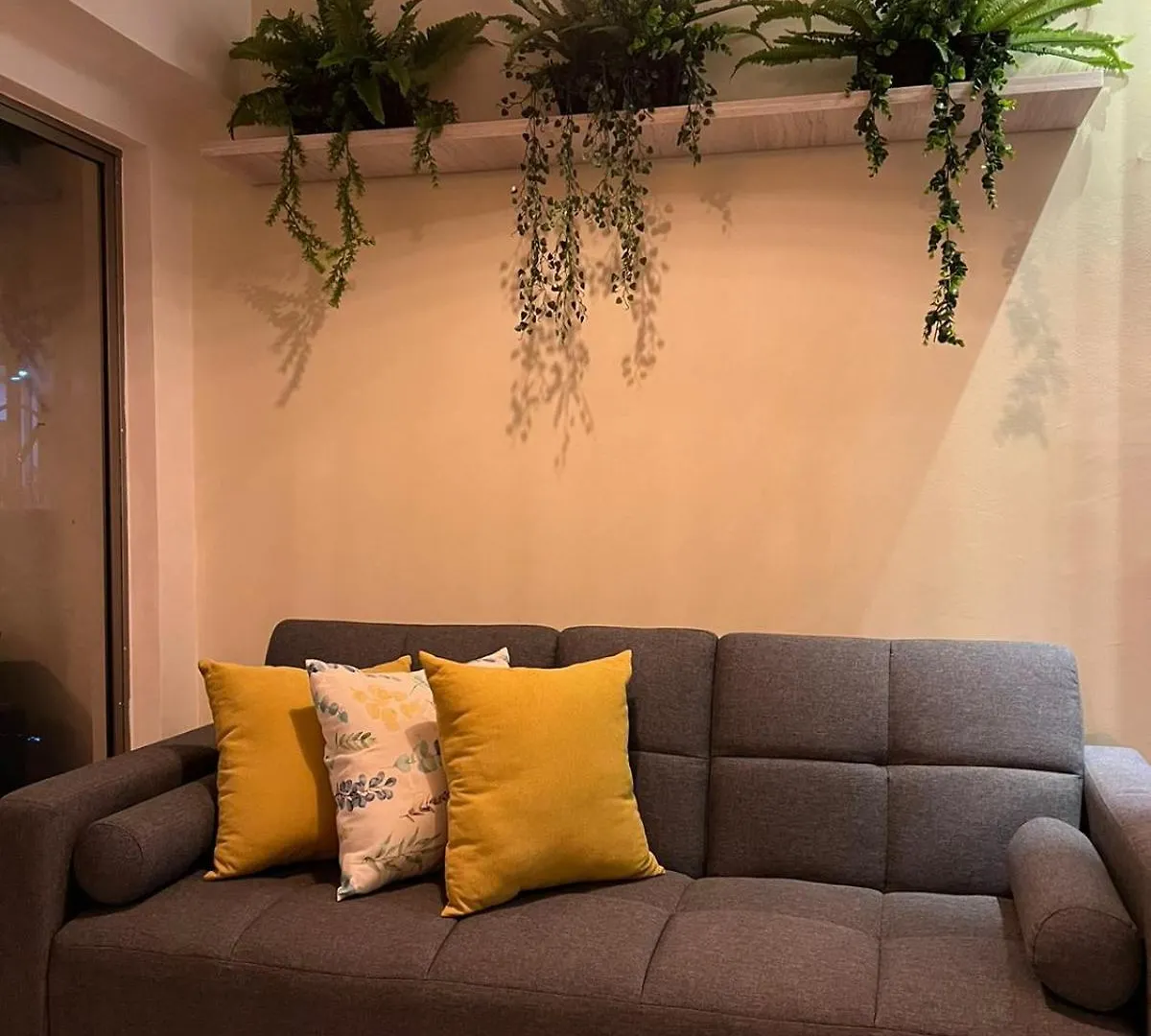 Casa De Los Besos Cartagena Σπίτι διακοπών