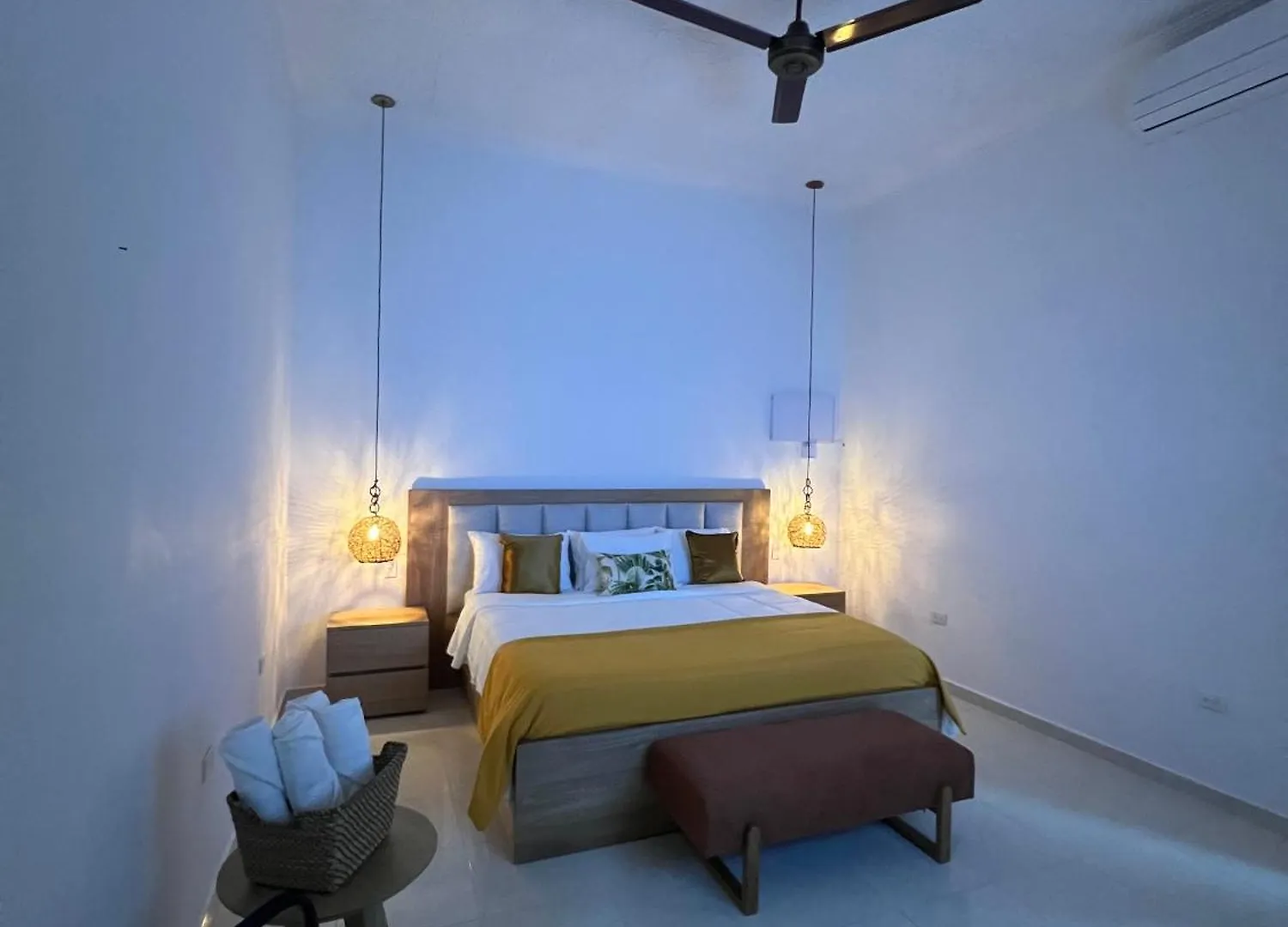 Casa De Los Besos Cartagena Σπίτι διακοπών