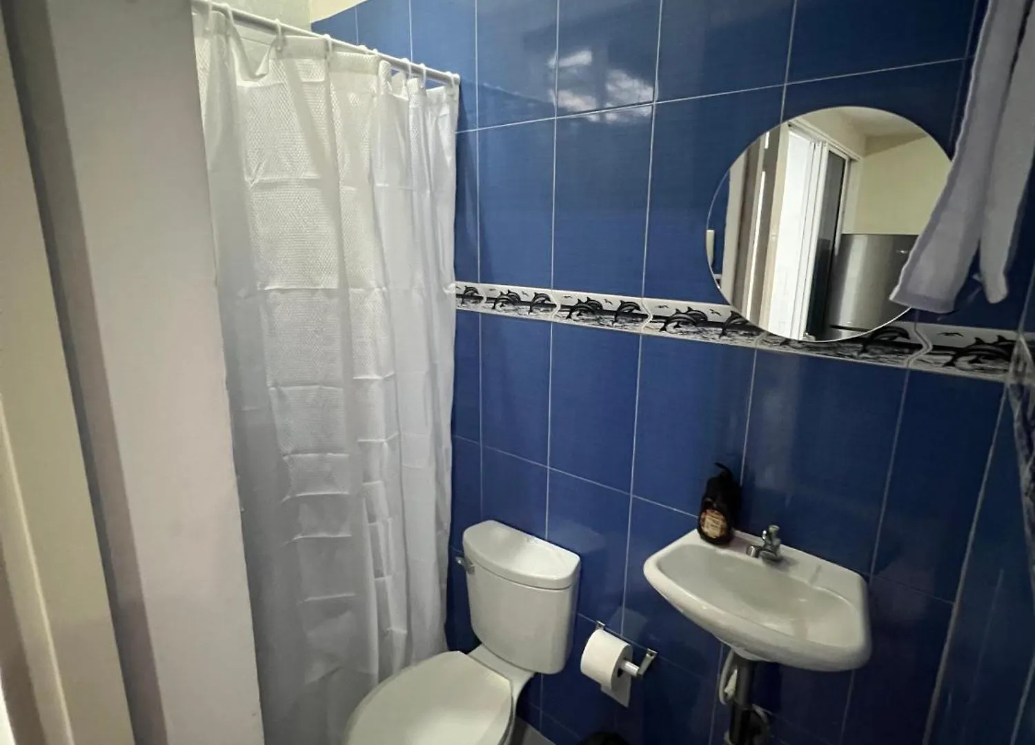 Casa De Los Besos Cartagena Κολομβία