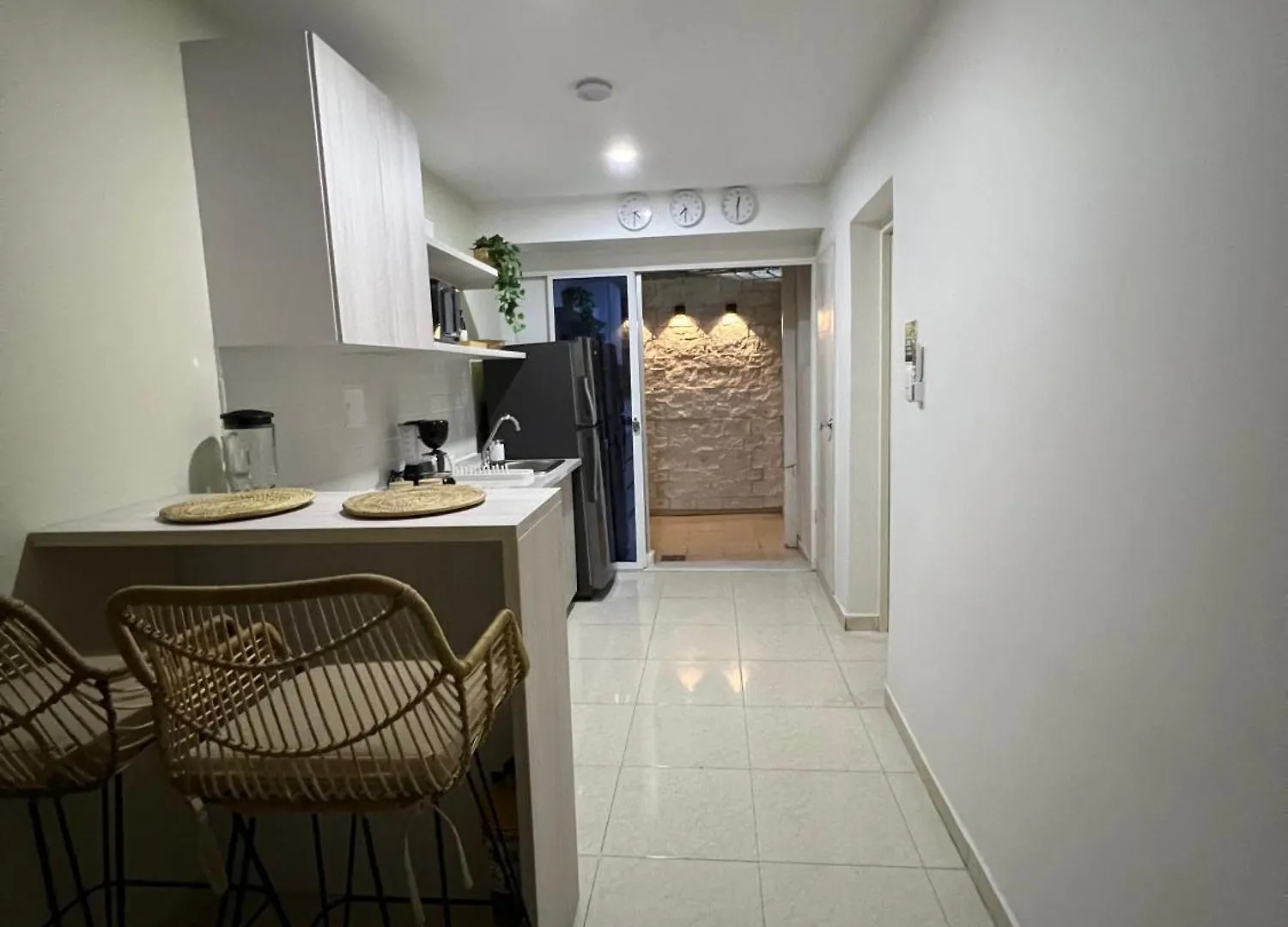 Casa De Los Besos Cartagena