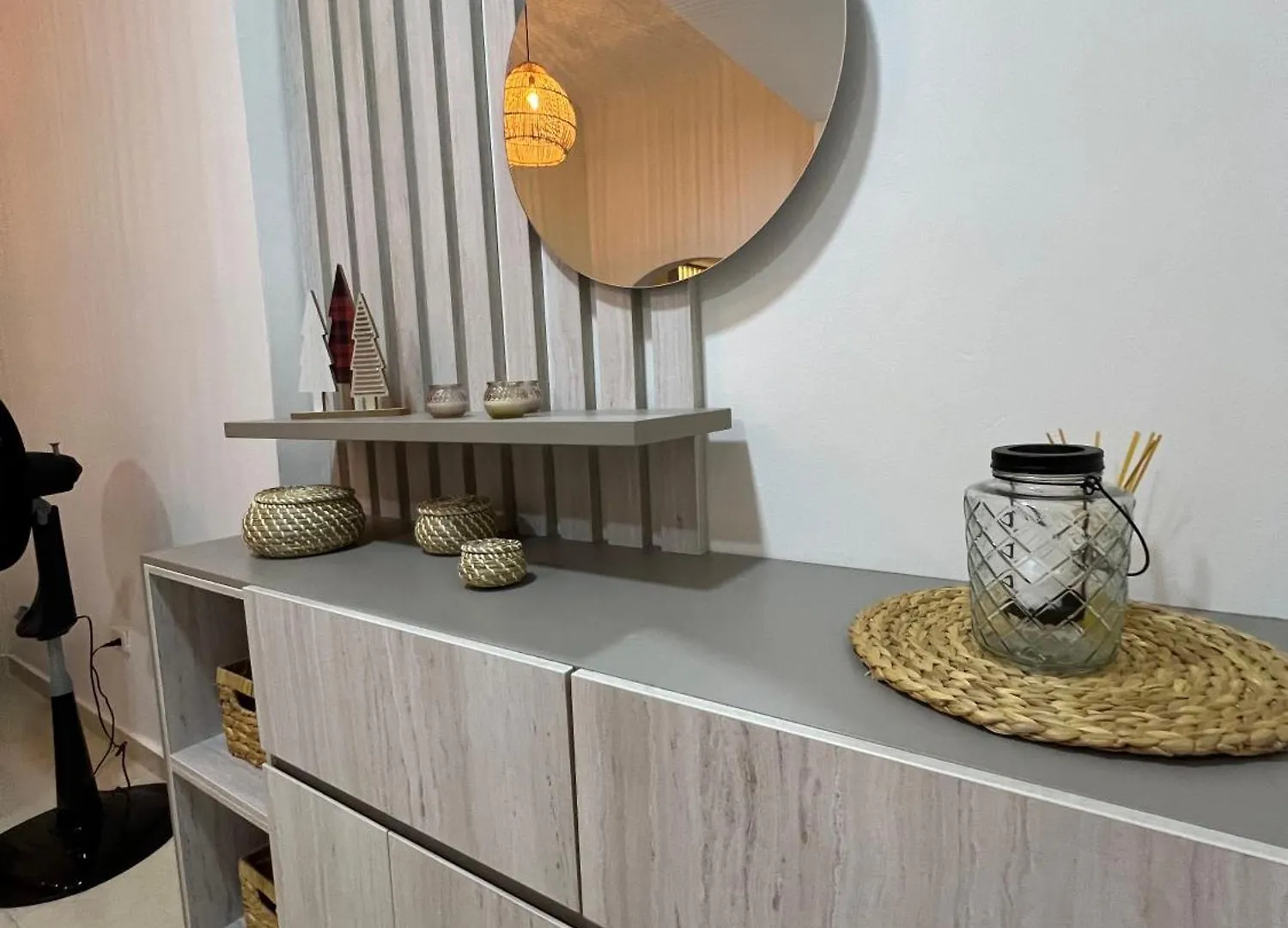 Casa De Los Besos Cartagena 0*,