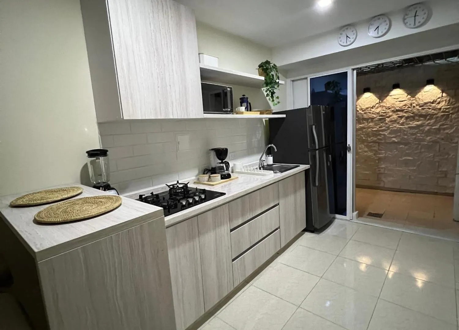 Casa De Los Besos Cartagena Σπίτι διακοπών