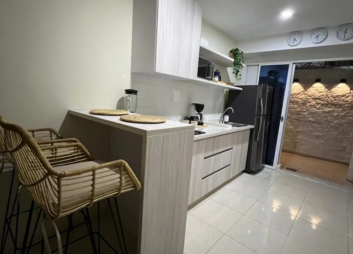 Σπίτι διακοπών Casa De Los Besos Cartagena
