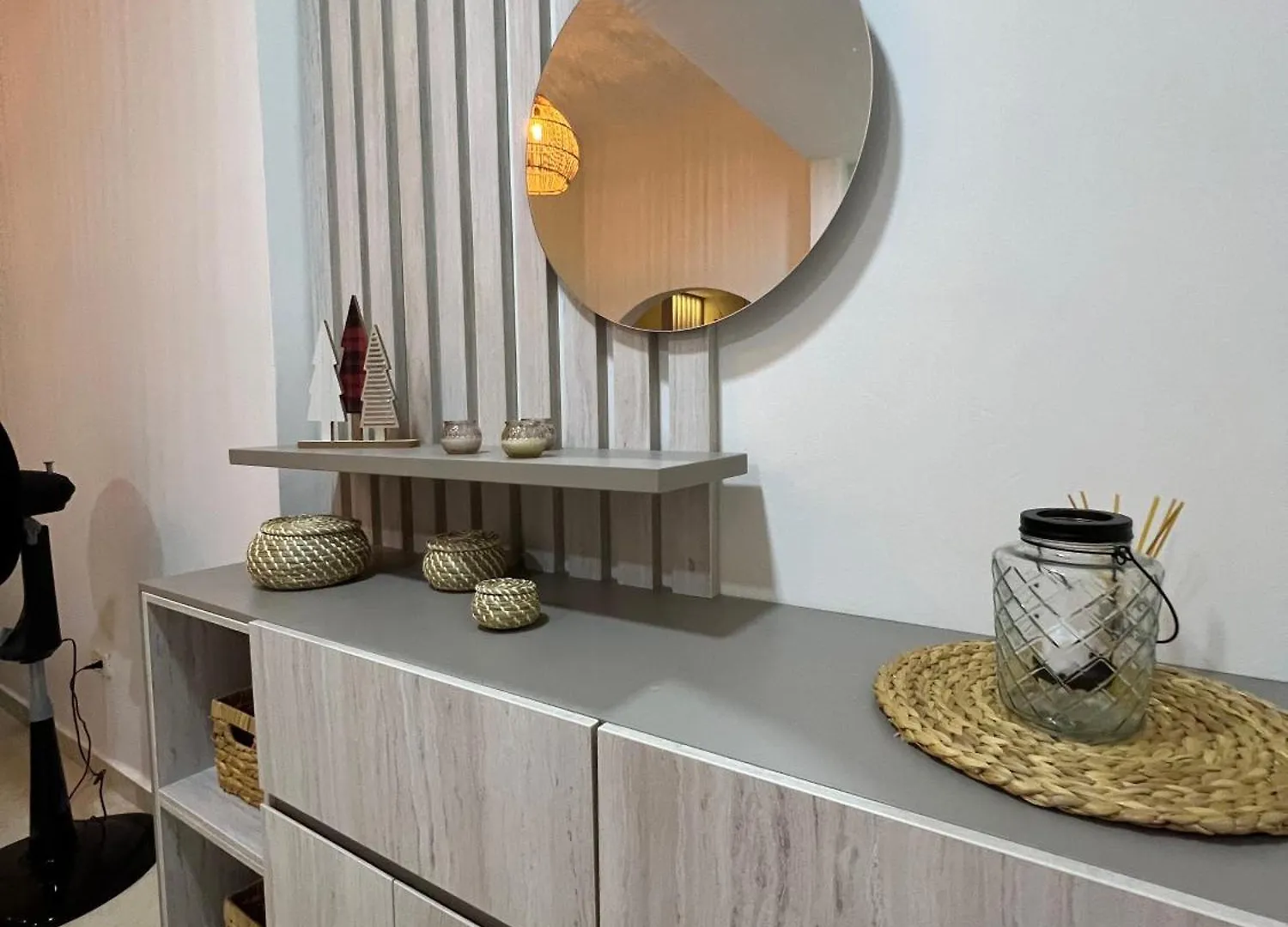 Casa De Los Besos Cartagena 0*,  Κολομβία