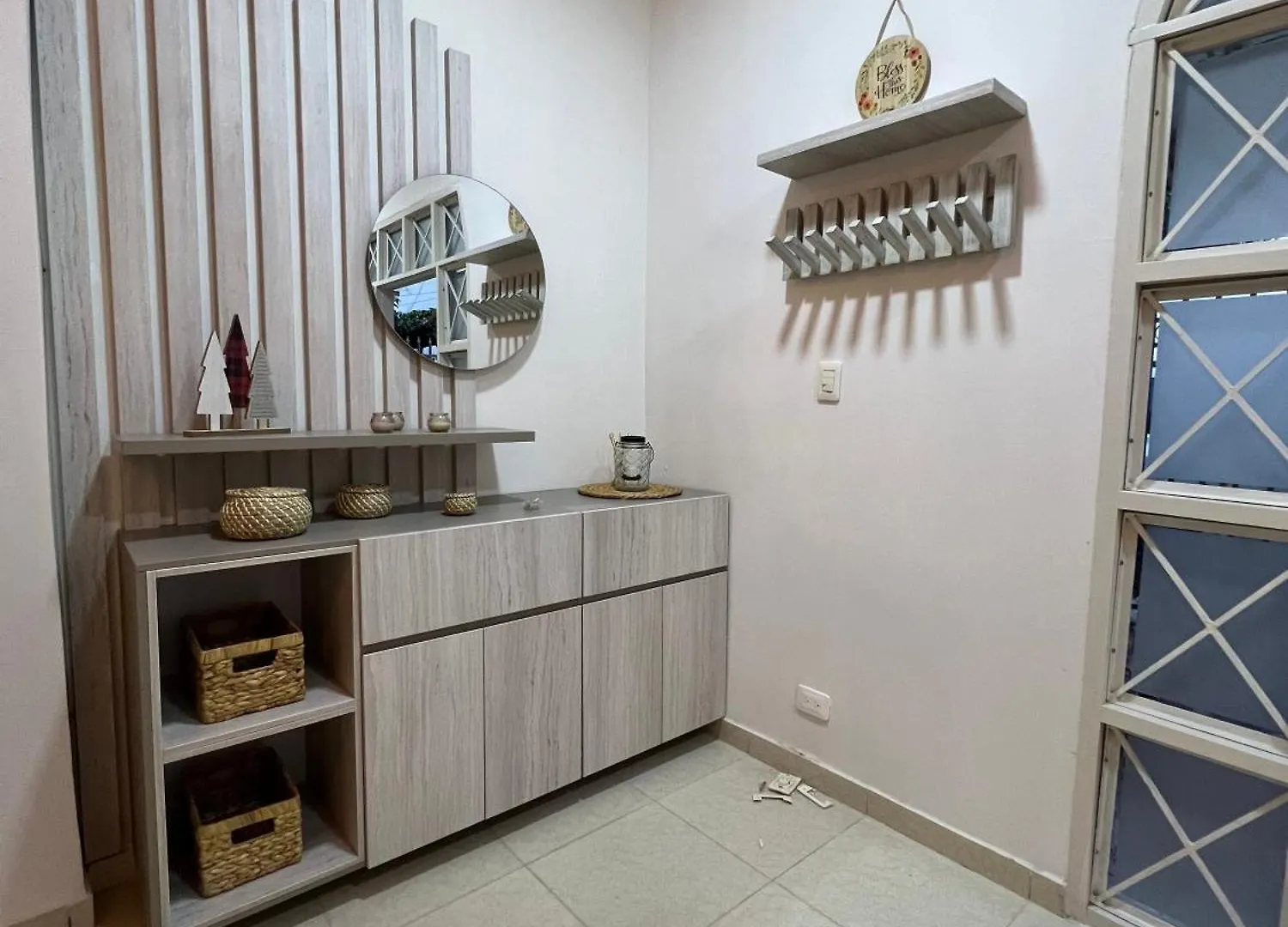 Casa De Los Besos Cartagena