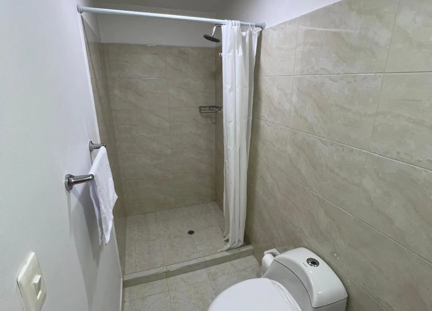 Casa De Los Besos Cartagena Σπίτι διακοπών