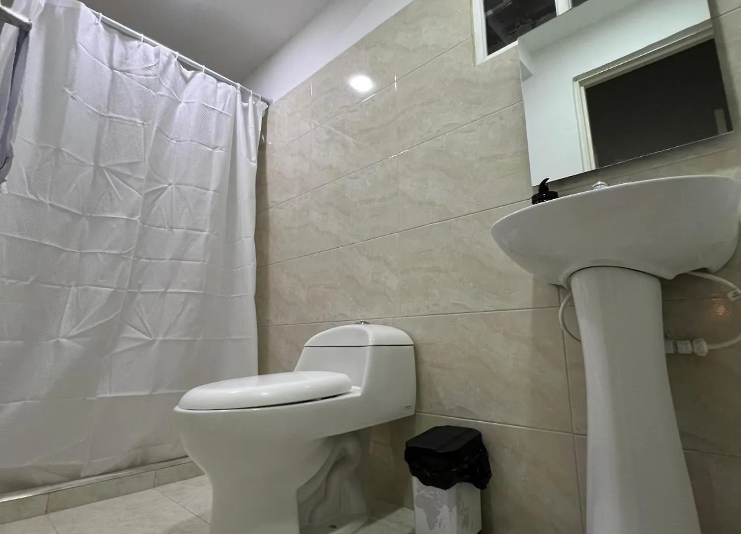 Σπίτι διακοπών Casa De Los Besos Cartagena Κολομβία