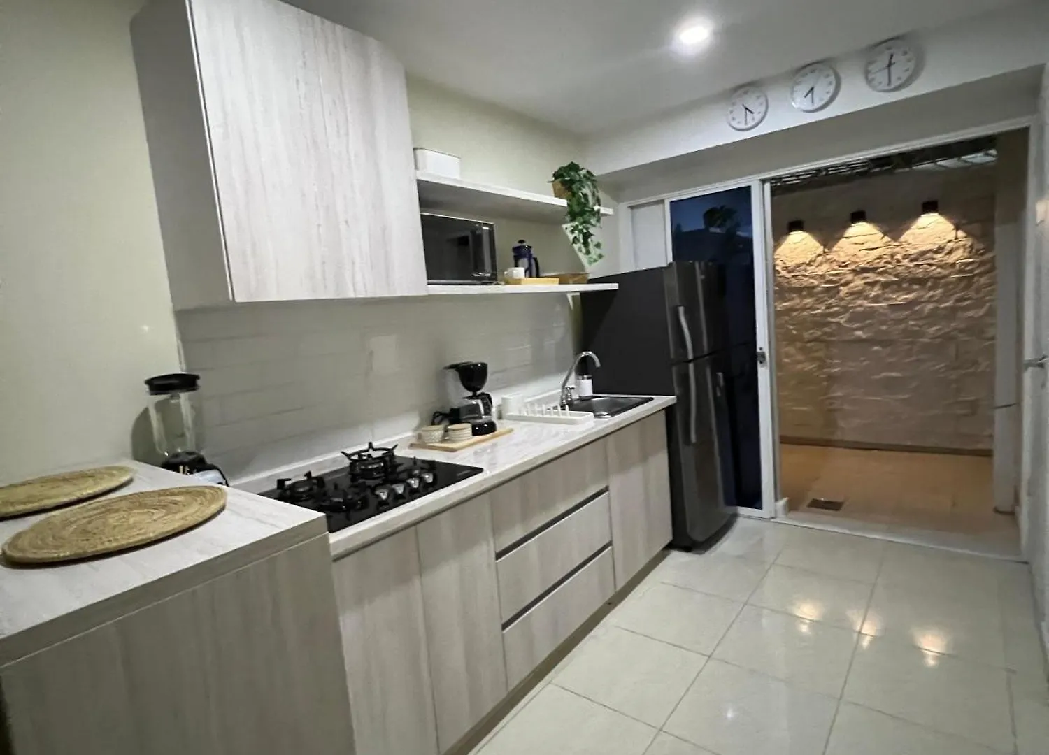 Casa De Los Besos Cartagena 0*,