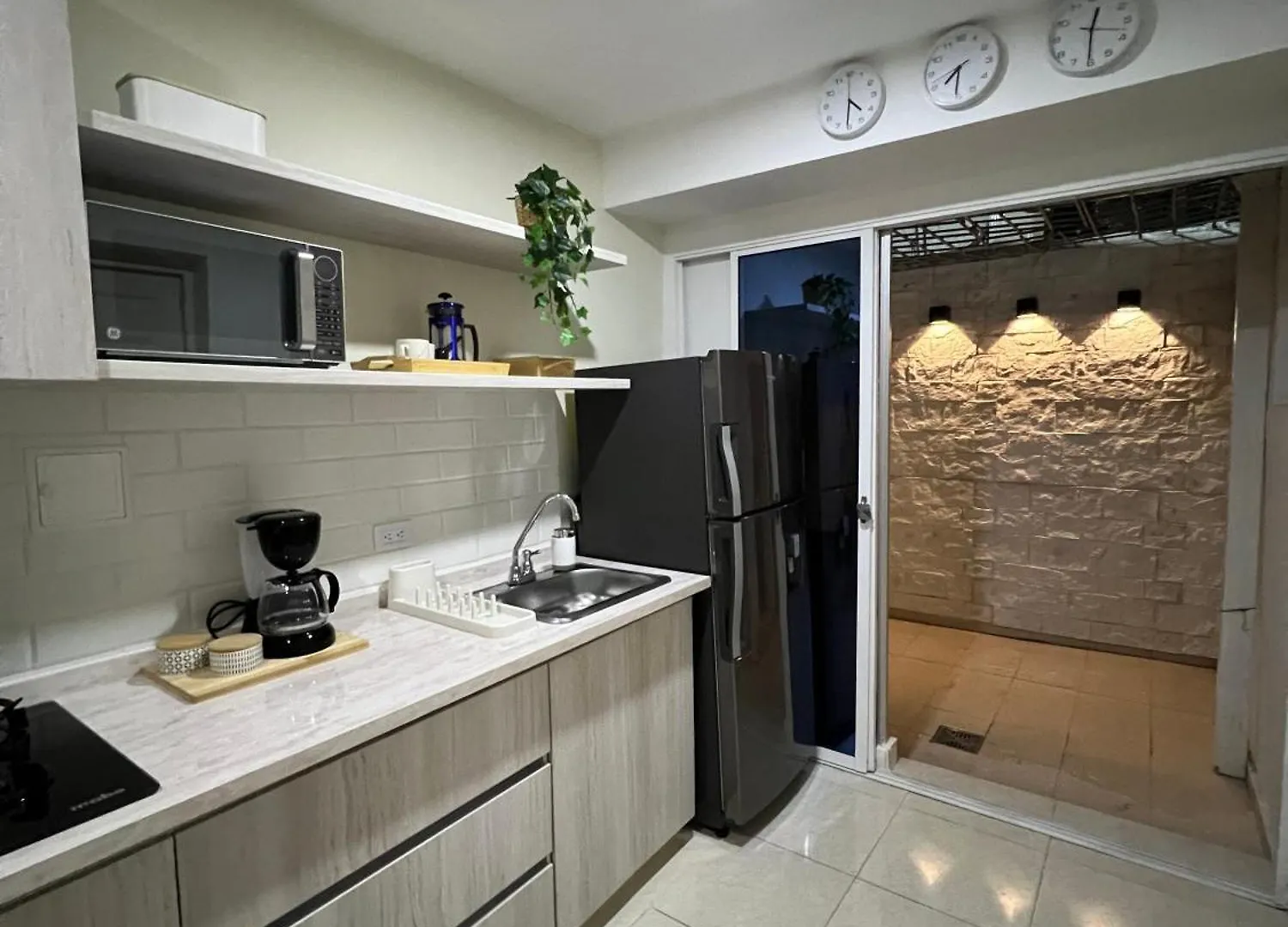 Casa De Los Besos Cartagena Holiday home