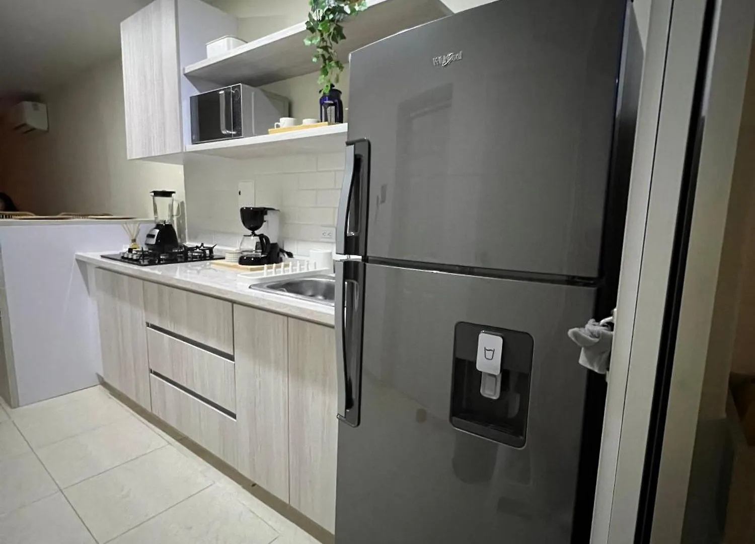 بيت للعطل Casa De Los Besos Cartagena