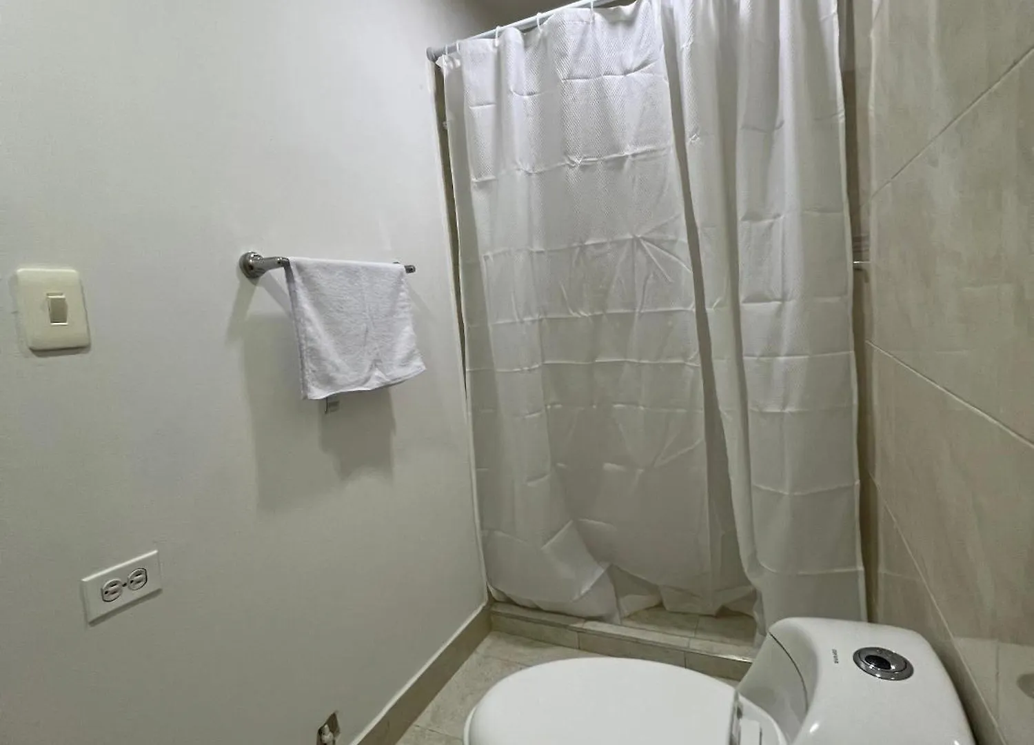 بيت للعطل Casa De Los Besos Cartagena